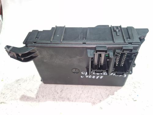 Fuse box OPEL CORSA D (S07) 1.3 CDTI (L08, L68) | BP36554489E1  - Image 6