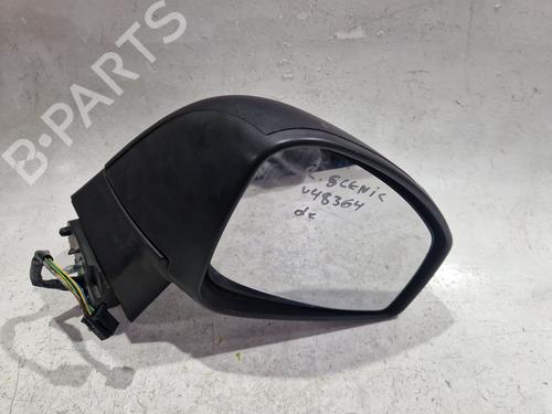 right-mirror-renault-scenic-iii-jz01_-2008-2009-2010-2011-2012-2013-2014-2015-2016-32656701 main image