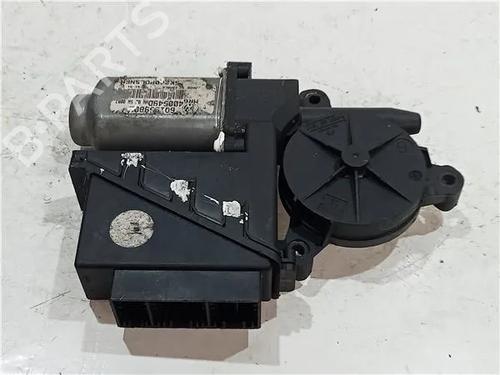 Right front window motor SKODA FABIA I (6Y2) 1.9 SDI | BP23913094E20