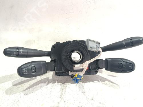 Used Steering column stalk Steering column stalk CITROËN BERLINGO Box Body/MPV (B9) 1.6 HDi 90 16V (90 hp) 40012864 40012864