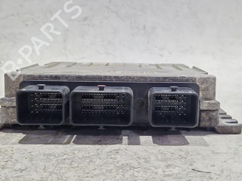 Electronic module CITROËN XSARA (N1) 2.0 HDi 90 | BP30656278M83