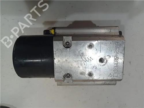 ABS pump FIAT CROMA (194_) 1.9 D Multijet (194AXC1B, 194AXC12) | BP23908352M43 