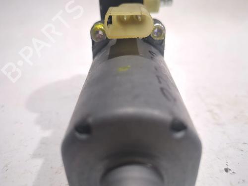 Front right window mechanism FORD FUSION (JU_) 1.4 TDCi | BP23902462C23