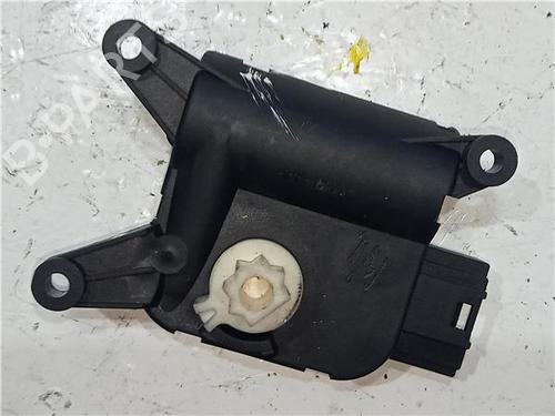 Elektronisk modul AUDI A3 (8P1) 2.0 TDI 16V quattro | BP23914385M83 