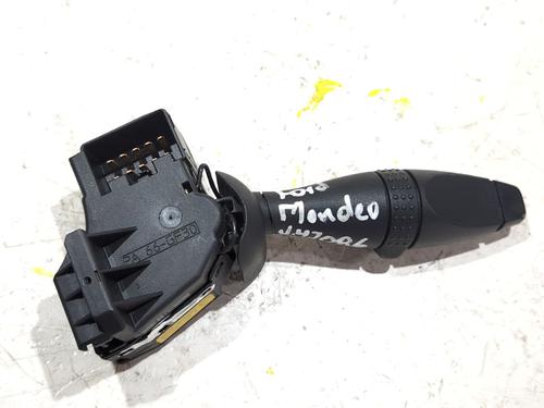 Switch FORD MONDEO III (B5Y) 2.0 TDCi | BP26595641I30 