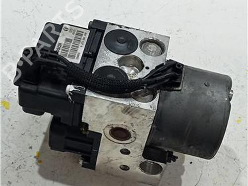 ABS pump CITROËN XSARA (N1) 1.9 TD | BP24967628M43 
