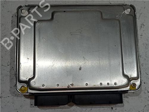 Electronic module AUDI A6 C5 (4B2) 2.5 TDI quattro | BP23918003M83 