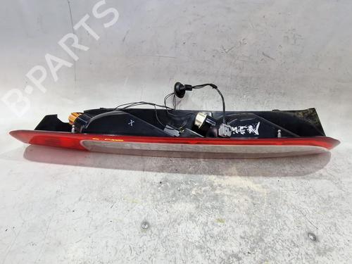 Høyre baklys FORD FOCUS II (DA_, HCP, DP) 1.6 TDCi | BP29519018C35 
