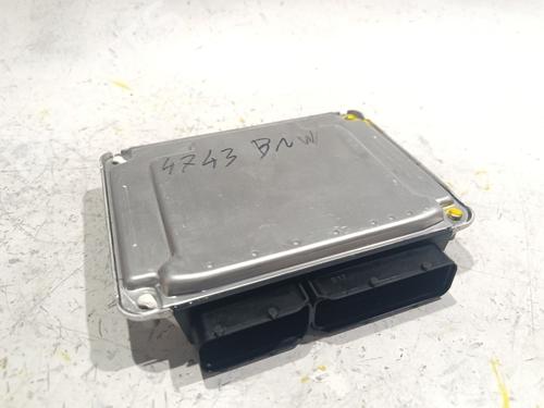 Electronic module AUDI A2 (8Z0) 1.4 TDI | BP39987681M83 - Image 3