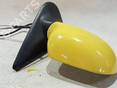 Right mirror SEAT IBIZA II (6K1) 1.9 D | BP27310545C27 