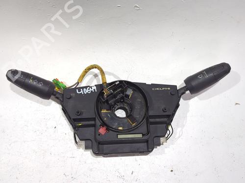 Used Switch OPEL CORSA D (S07) 1.3 CDTI (L08, L68) (75 hp) 23928383