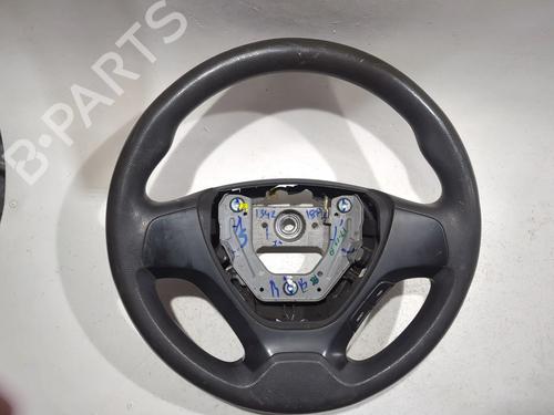 Rat HYUNDAI i10 II (BA, IA) 1.0 (67 hp) 24981015