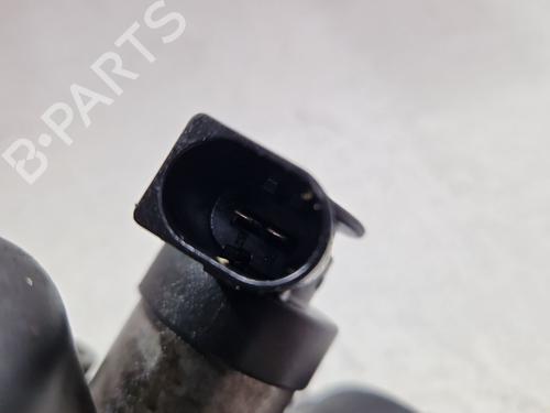 Injection pump AUDI A5 (8T3) 3.0 TDI | BP29876890M78