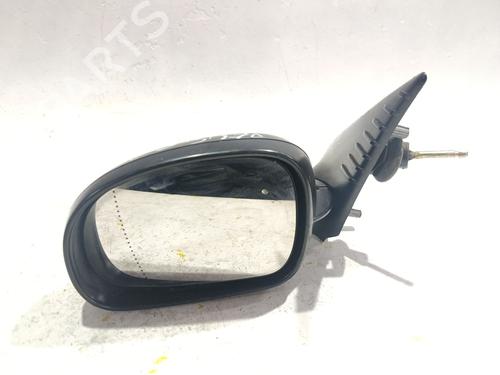 Used Left mirror Left mirror PEUGEOT 406 Break (8E/F) 1.9 TD (90 hp) 39981005 39981005