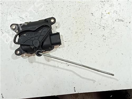 Heater blower motor AUDI A4 B6 (8E2) 1.9 TDI quattro | BP23907898M62 