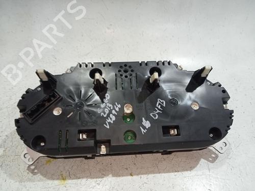 Instrument cluster KIA CEED (CD) 1.6 CRDi 115 | BP36516210C47 - Image 6