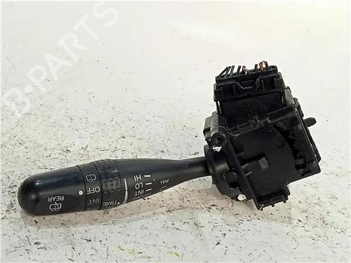 Used Switch SUZUKI GRAND VITARA II (JT, TE, TD) 1.9 DDiS All-wheel Drive (JT419, TD44, JB419WD, JB419XD,... (129 hp) 23909819