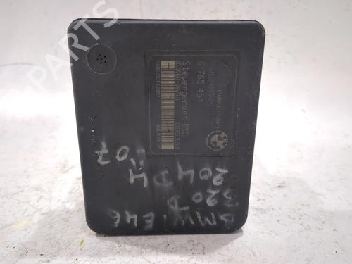 ABS Bremseaggregat BMW 3 Coupe (E46)  | BP28716568M43 