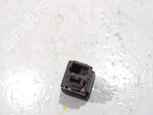 Switch PEUGEOT 2008 I (CU_) 1.6 VTi | BP26974267I30 