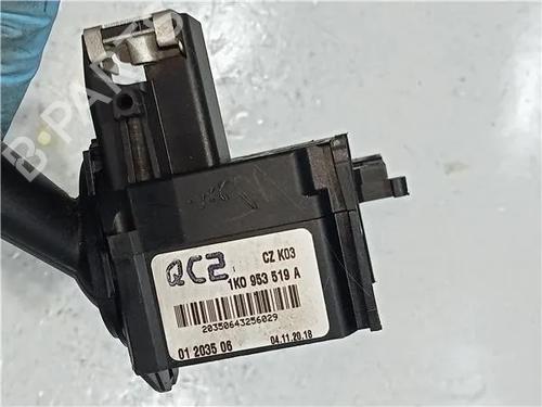 Switch VW TOURAN (1T1, 1T2) 1.9 TDI | BP23916086I30