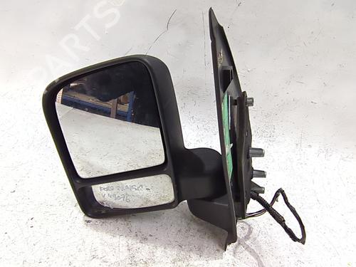 left-mirror-ford-transit-connect-p65_-p70_-p80_-2002-33302674 main image