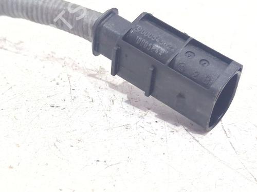 Electronic sensor MERCEDES-BENZ VITO Tourer (W447) 114 CDI / 114 BlueTEC (447.701, 447.703, 447.705) | BP39097025M84 - Image 7