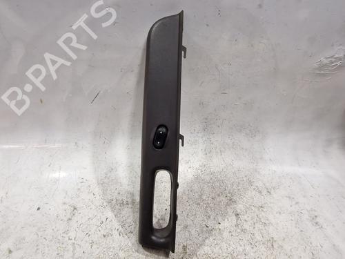 Used Right front window switch FORD USA EXPLORER (U2, U_) 4.0 (207 hp) 30832056