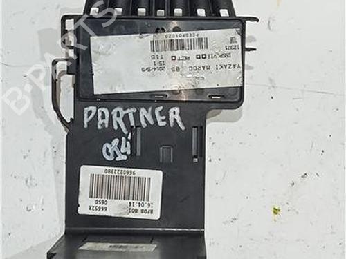 Used Cable Cable 39588242 39588242