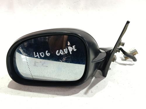 Used Left mirror Left mirror 38858734 38858734