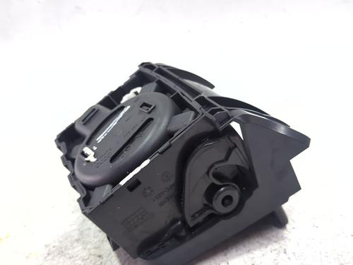 Cup/Object holder AUDI A6 C6 (4F2) 2.7 TDI | BP39493227I37 - Image 4