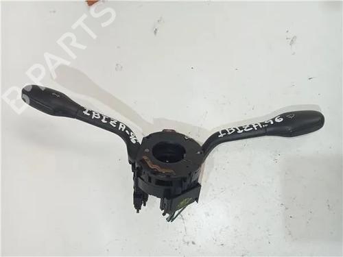 Switch SEAT IBIZA I (21A) 1.2 | BP23931397I30