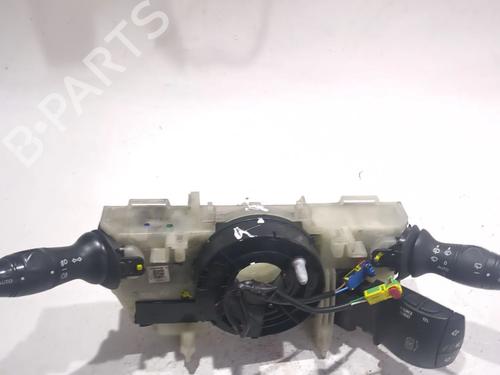 Used Switch RENAULT MEGANE IV Grandtour (K9A/M/N_) 1.6 dCi 130 (130 hp) 24123660