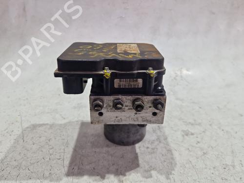 Used ABS pump ABS pump BMW 5 (E60) 530 d (218 hp) 34156538 34156538