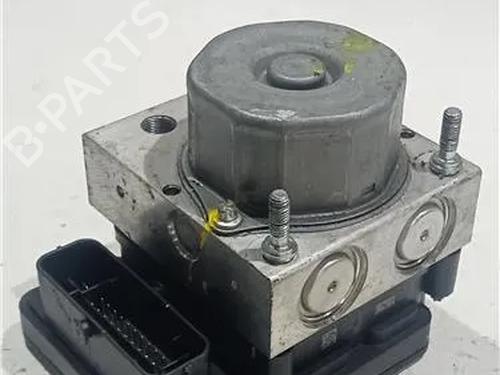 Módulo de ABS RENAULT CAPTUR I (J5_, H5_) 0.9 TCe 90 (90 hp) 23918263