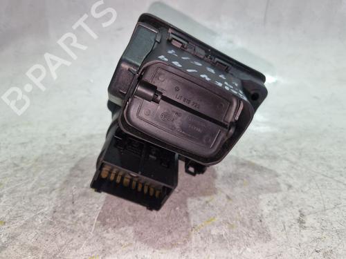 Headlight switch VW GOLF IV (1J1) 1.9 TDI | BP34006288I24 - Image 3
