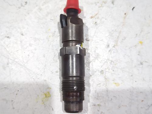Used Injector CITROËN SAXO (S0, S1) 1.1 X, SX (54 hp) 23928264