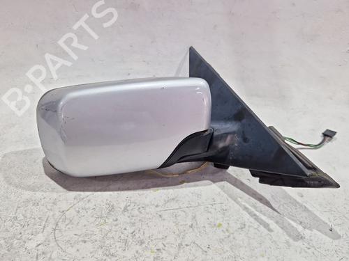 Right mirror BMW 3 (E46) 320 d | BP29938164C27