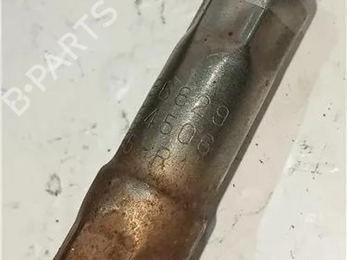 Electronic sensor RENAULT LAGUNA II Grandtour (KG0/1_) 1.9 dCi (KG0G) | BP23911338M84 