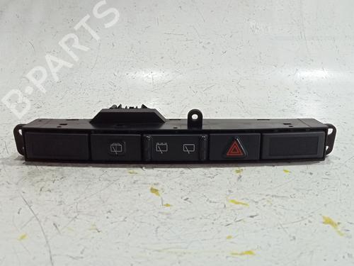 Used Switch Switch CHRYSLER VOYAGER IV (RG, RS) 2.5 CRD (141 hp) 36766495 36766495