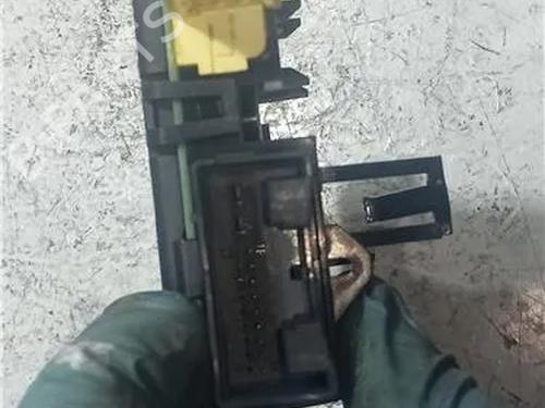 Elektronisk modul VW TOURAN (1T1, 1T2) 1.9 TDI | BP23915832M83 