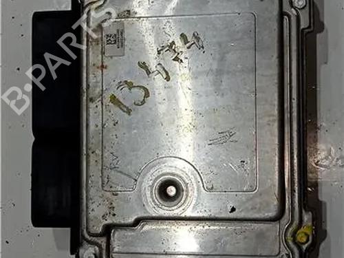 Electronic module OPEL ZAFIRA / ZAFIRA FAMILY B (A05) 1.9 CDTI (M75) | BP23914657M83 