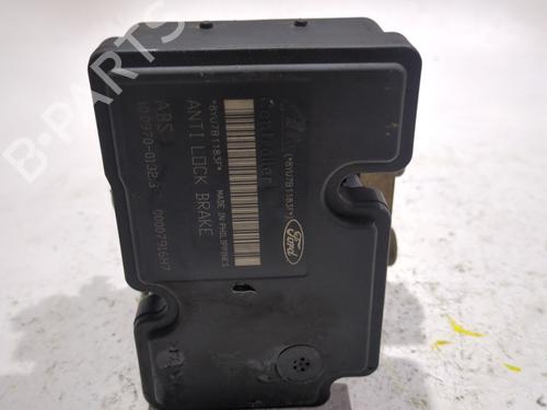 ABS pump FORD FOCUS C-MAX (DM2) 1.8 TDCi | BP24202241M43 