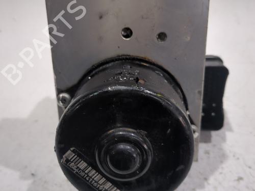 ABS Bremseaggregat BMW 3 (E46) 323 i | BP23927119M43 