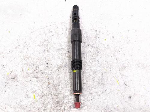 injector-ford-mondeo-iii-saloon-b4y-2000-2001-2002-2003-2004-2005-2006-2007-34006115 main image