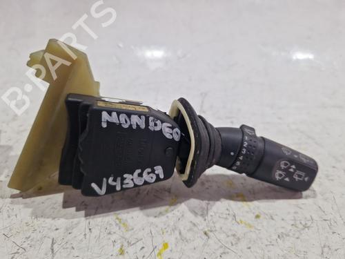 Schakelaar Schakelaar FORD MONDEO II Turnier (BNP) 2.0 i (131 hp) 35785587 35785587