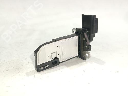 Mass air flow sensor CITROËN C3 III (SX) 1.5 BlueHDi 100 (SXYHYP, SXYHTU) | BP37027584M95 - Image 5