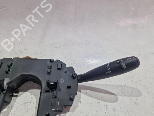 Switch CITROËN C5 III Break (RW_) 2.0 HDi 140 | BP36014171I30 - Image 3
