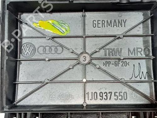 Annen VW GOLF IV (1J1) 1.4 16V | BP23908546O1 