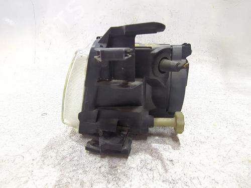 Left headlight OPEL VECTRA A (J89) 2.0 i (F19, M19) | BP29477787C28 