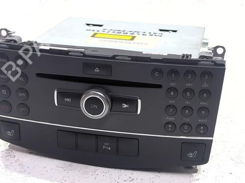 Used Radio Radio 37694770 37694770